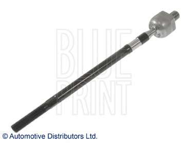 Наконечник тяги рульової (L) Hyundai Santa Fe II 06-13 (L=250mm)