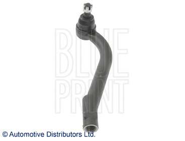 Наконечник тяги рульової (R) Hyundai Santa Fe II 06-13 (L=250mm)