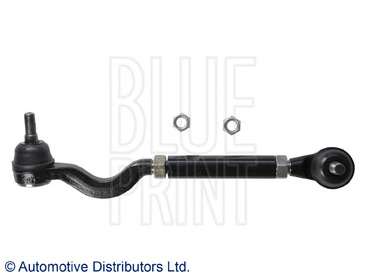 Тяга рульова (з наконечником) (R) Hyundai Terracan 01-06