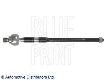 Осевой шарнир, рулевая тяга