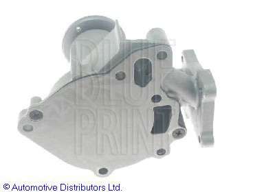 Водяной насос