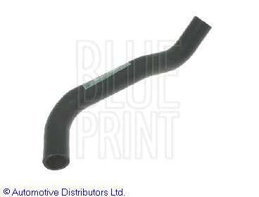 Шланг радиатора