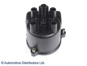 Крышка распределителя зажигания