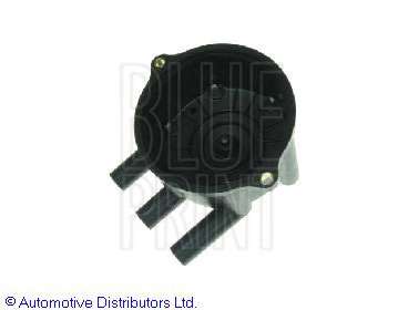 Крышка распределителя зажигания