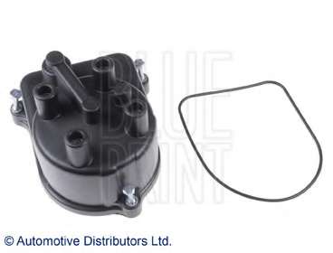 Крышка распределителя зажигания