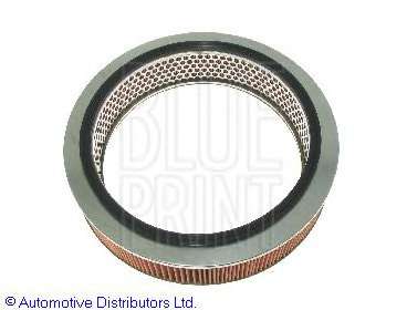 Воздушный фильтр