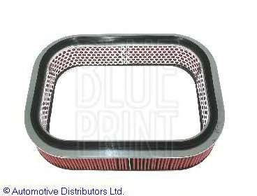 Воздушный фильтр