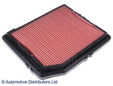 Воздушный фильтр