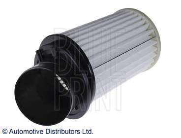 Воздушный фильтр