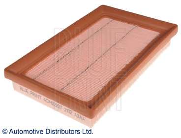 Воздушный фильтр