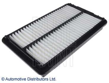 Воздушный фильтр