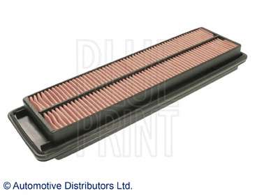 Фільтр повітряний Honda Accord VII 2.2i-CTDI 04-08