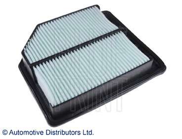 Фільтр повітряний Honda Civic VII/VIII 1.8 i 05-13