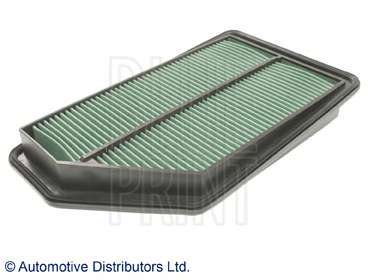 Фільтр повітряний Honda Civic VIII 2.2 CTDi 05-