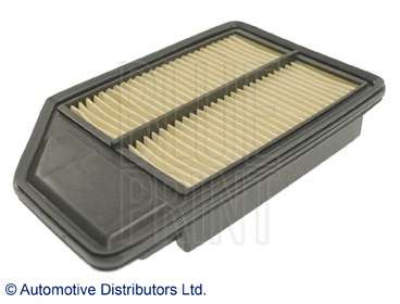 Воздушный фильтр