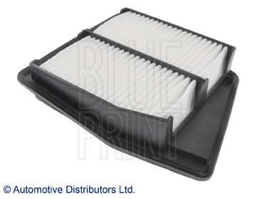 Фільтр повітряний Honda Accord VIII 2.4i 08-15