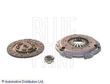 Комплект сцепления