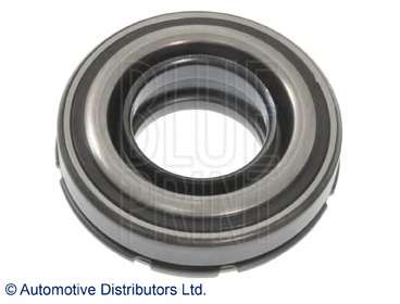 Выжимной подшипник