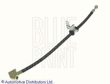 Тормозной шланг