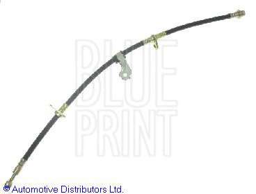 Тормозной шланг