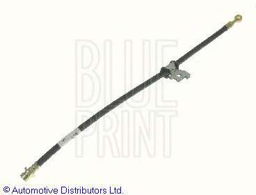 Тормозной шланг