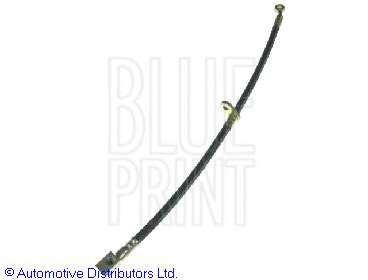 Тормозной шланг