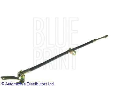 Тормозной шланг