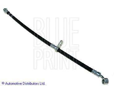 Тормозной шланг