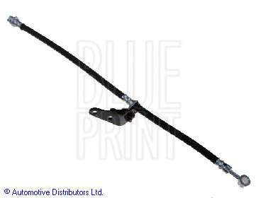 Тормозной шланг