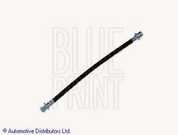 Тормозной шланг