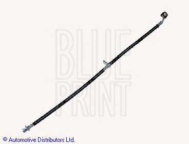 Тормозной шланг