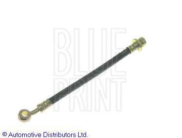 Тормозной шланг