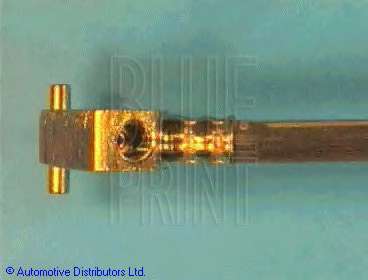 Тормозной шланг