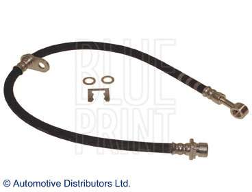 Тормозной шланг