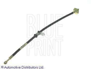 Тормозной шланг