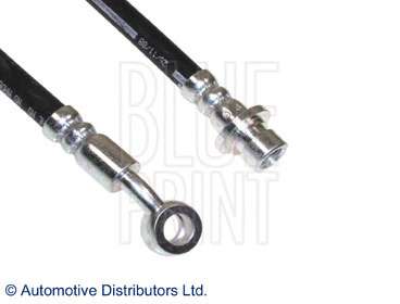 Тормозной шланг