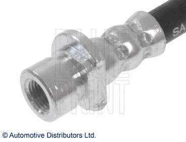 Тормозной шланг