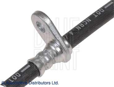 Тормозной шланг