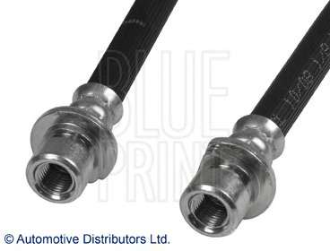 Тормозной шланг