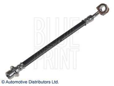 Тормозной шланг