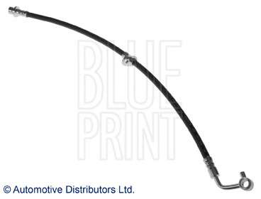 Тормозной шланг