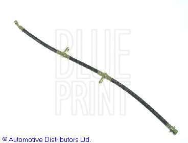 Тормозной шланг