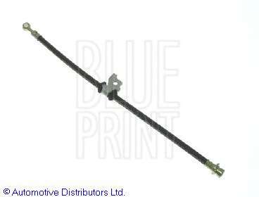 Тормозной шланг