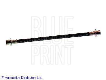 Тормозной шланг