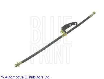 Тормозной шланг