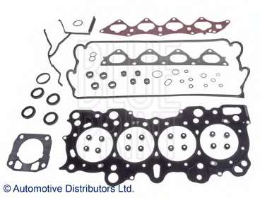 Комплект прокладок, головка цилиндра