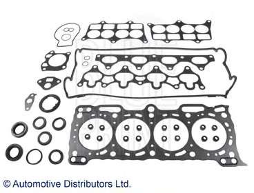 Комплект прокладок, головка цилиндра