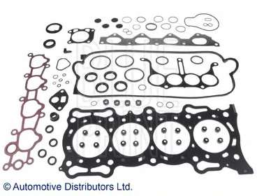 Комплект прокладок, головка цилиндра