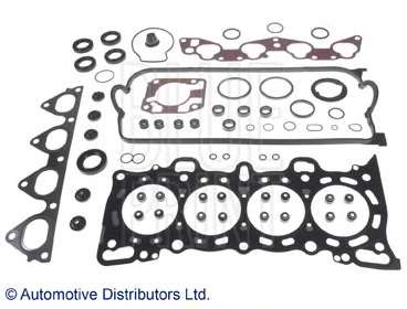 Комплект прокладок, головка цилиндра