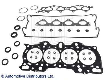 Комплект прокладок, головка цилиндра